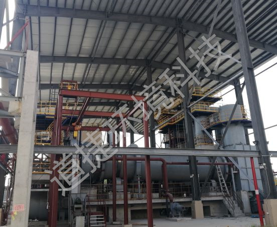 48��/���}��̎���b��